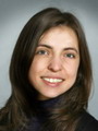 Andrea Wimmer, Peer-Beraterin