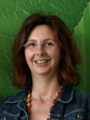 Christa Hausjell, Information & Beratung