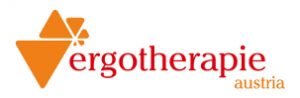 logoergotherapie_1_0