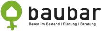 baubar