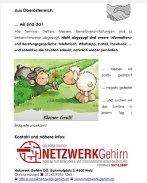 WIR SID DA!!!!